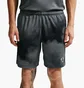 Шорти чоловічі Nike Academy+ Dri-Fit Soccer Shorts Black/Grey IF2551-010