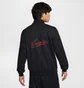 Олімпійка чоловіча Nike Fcb Mnsw Spewvnul Bombr Black FV3672-010