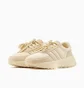 Кросівки унісекс Adidas Fear Of God Athletics X Los Angeles Runner Beige IH2275