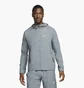 Вітровка чоловіча Nike Repel Miler Green DD4746-084