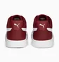 Кроссовки унисекс Puma Caven Bordo 380810-24