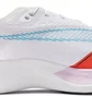 Кроссовки женские Nike W Zoomx Vaporfly Next% 2 White CU4123-102