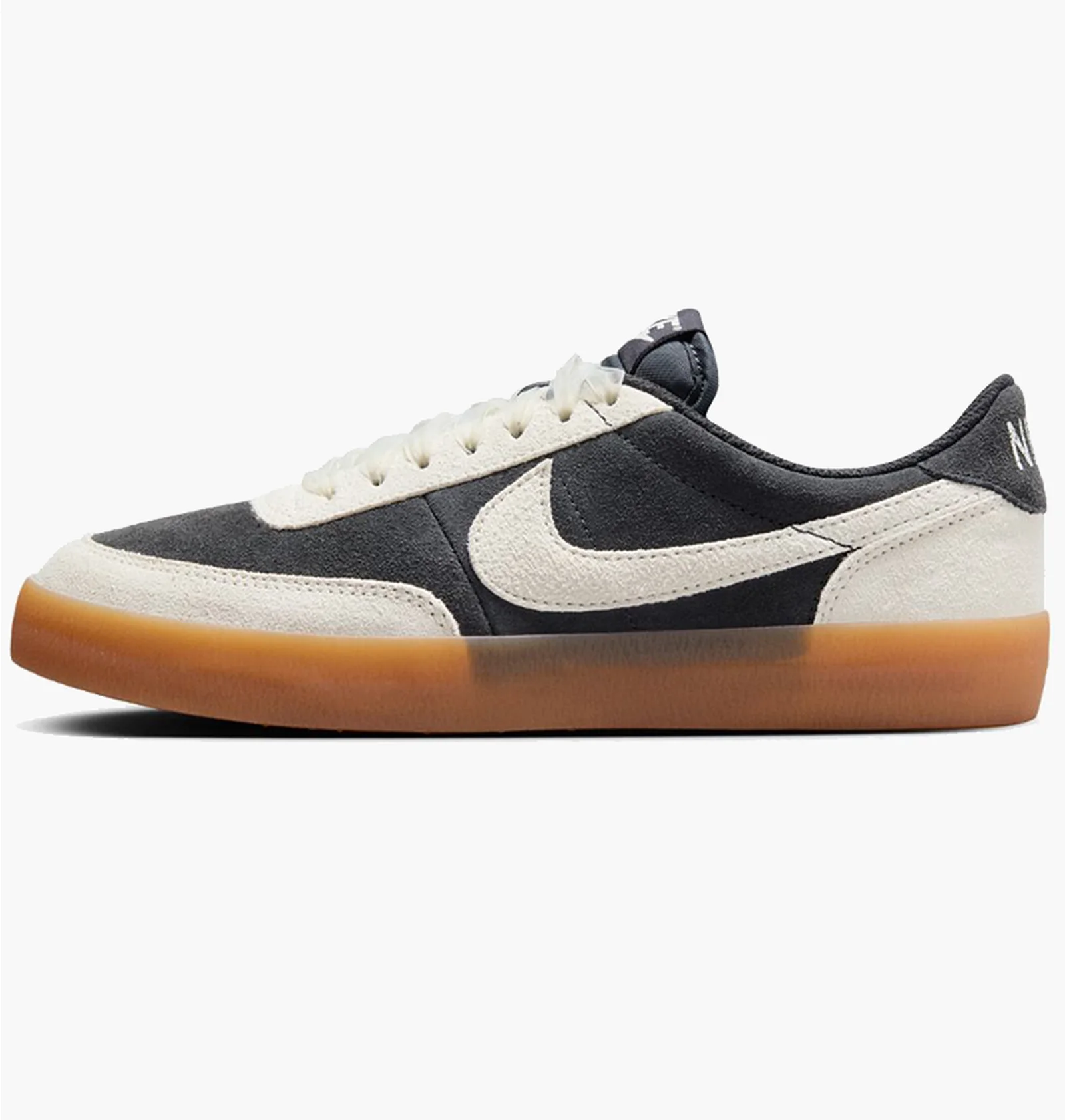 ᐉ Кросівки жіночі Nike Killshot 2 Black/White HV5762-045