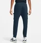 Штани чоловічі Nike Sportswear Air Cargo Fleece Pants Bb Blue FN7693-410