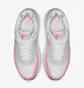 Кроссовки женские Nike Air Max 1 Psychic Grey/Pink Bv1981-101