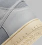 Кросівки чоловічі Nike Dunk High Retro Premium Grey Dq8800-001