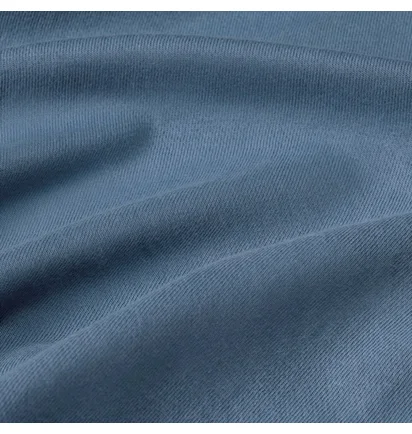 Шорты мужские Nike Tech Fleece Essentials Sport Shorts Zip Pocket Blue DD5301-491