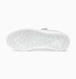 Кроссовки мужские Puma Court Ultra Strap White 39098301