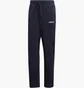 Штани чоловічі Adidas Essentials Plain Blue DX3685