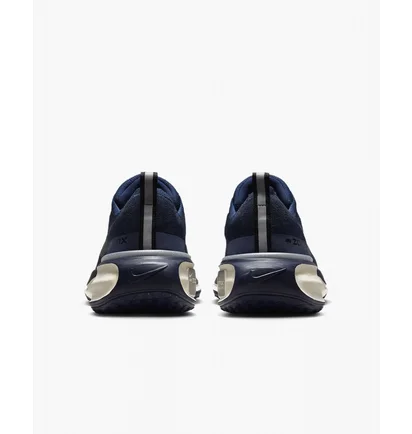 Кросівки чоловічі Nike Invincible 3 Blue Dr2615-400
