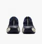 Кросівки чоловічі Nike Invincible 3 Blue Dr2615-400