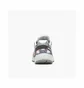 Кроссовки женские Merrell Fly Strike Gtx Grey J067614