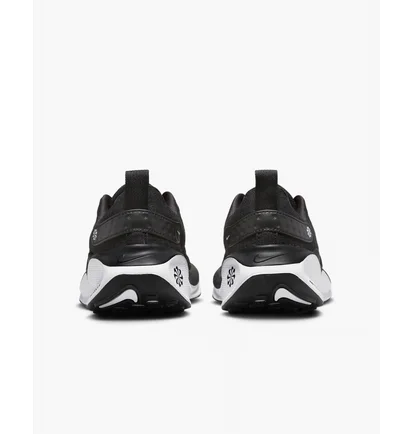 Кросівки жіночі Nike Infinityrn 4 Black DR2670-001