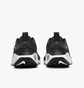 Кросівки жіночі Nike Infinityrn 4 Black DR2670-001