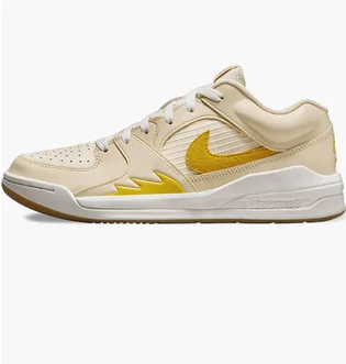 Кроссовки женские Air Jordan Stadium 90 Beige FN0584-200