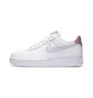 Кросівки жіночі Nike Air Force 1 07 White 315115-156