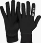 Перчатки Select Player Gloves Winter V23 (Finja If) Black 650066