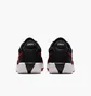 Кроссовки мужские Nike Gt Cut Academy Black FB2599-008