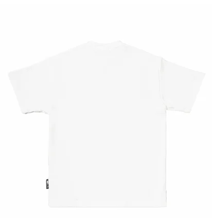 Футболка чоловіча Nike Sportswear Circa French Terry Oversized Top White DX0187-100