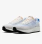 Кроссовки женские Nike Waffle Debut Vntg White DX2931-400