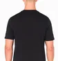 Футболка чоловіча NEW ERA Celtics Black 60505459