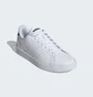 Кросівки унісекс Adidas Advantage 2.0 Shoes White IF1661