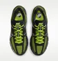 Кросівки чоловічі Nike Zoom Vomero 5 Black/Yellow FB9149-702