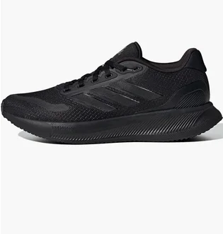Кроссовки женские Adidas Runfalcon 5 Running Black IE8828