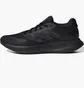 Кросівки жіночі Adidas Runfalcon 5 Running Black IE8828