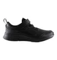 Кросівки дитячі Nike Varsity Leather Black CN9393-001