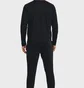 Спортивний костюм чоловічий Under Armour Emea Novelty Black/Red 1366212-006
