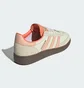 Кроссовки женские Adidas Handball Spezial Beige JI2649
