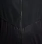 Вітровка чоловіча Nike Sfadv Aerosfivt Black FZ9039-010