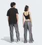 Штаны унисекс Adidas Song For The Mute Allover Print Trousers Grey IY9515