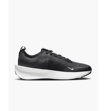 Кросівки жіночі Nike Interact Run Road Running Shoes Grey FD2292-003