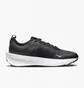 Кросівки жіночі Nike Interact Run Road Running Shoes Grey FD2292-003