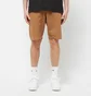 Шорты мужские Dickies Duck Canvas Short Brown DK0A4XNGC411