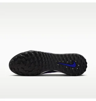 Сороконожки мужские Nike Phantom 360 Academy Blue/White HQ2325-446
