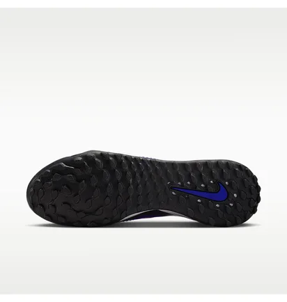 Сороконіжки чоловічі Nike Phantom 360 Academy Blue/White HQ2325-446