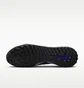 Сороконіжки чоловічі Nike Phantom 360 Academy Blue/White HQ2325-446