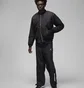Куртка чоловіча Air Jordan Essentials Renegade Jacket Black FB7316-010