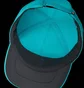 Кепка унісекс Nike Dfadv Club Turquoise FB5598-345