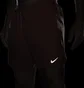 Шорти чоловічі Nike Stride Dri-Fit 7 2-In-1 Running Shorts Pink DM4759-655