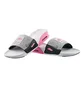 Тапочки жіночі Nike Air Max 90 Slide Grey CT5241-100