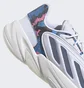 Кроссовки мужские Adidas Ozelia Shoes Grey Gx4345