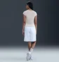 Футболка женская Nike Baby Gfx Spd Beige IH8474-104