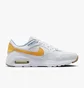 Кросівки чоловічі Nike Air Max Sc Shoes White FJ3997-100