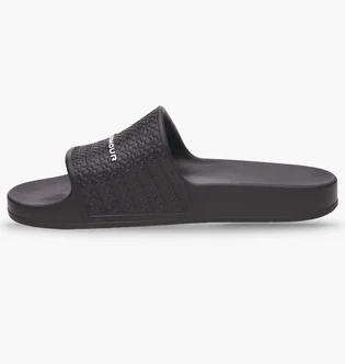 Тапочки мужские Under Armour Slide Lite Black 6007528-001