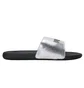 Тапочки женские Puma Cool Cat 2.0 Metallic 395395-02