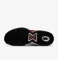Кросівки унісекс Nike Pg 5 Multi CW3143-101